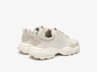 Женские зимние кроссовки Lacoste L-GUARD BREAKER 223 1 SFA