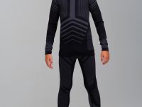 Сапоги для мальчиков