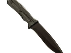 Походный нож Сафари, Viking Nordway