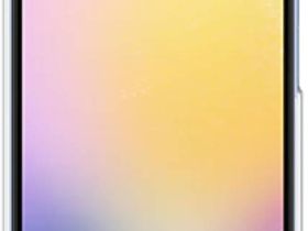 Чехол-накладка Samsung