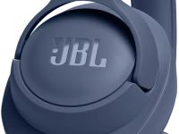 Беспроводные наушники JBL