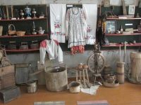 Ульяновский краеведческий музей