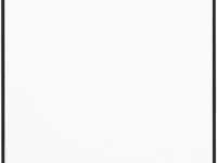 Стекло защитное RedLine