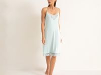 Сорочка Безе/Meringue I