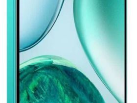 Смартфон HONOR