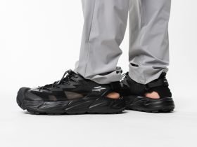 Брюки Remington Climate Comfort NEO Gray