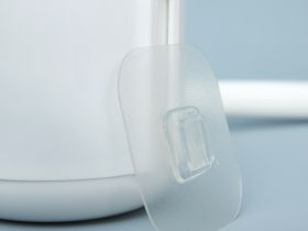 Ершик туалетный Fontanamare