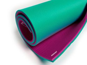 Коврик Tourist 12