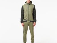 Мужская толстовка Lacoste Slim Fit