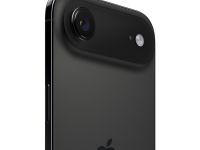 Смартфон Apple iPhone Air 1Tb (Space Black) (eSim)