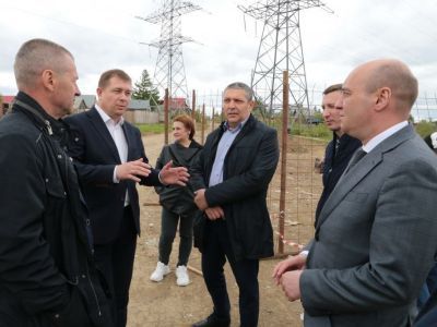 Деньги на уборку есть