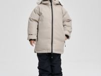 Куртка BASK kids