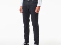 Мужские джинсы Lacoste Regular Fit