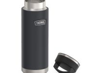 Термос из нерж. стали IS-200 GT