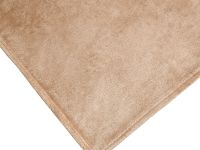 Плед Supersoft, крем-брюле I