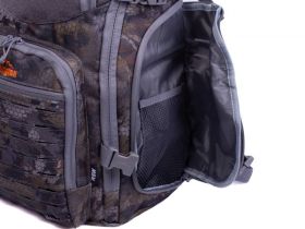Рюкзак Remington Large Hunting Backpack Timber