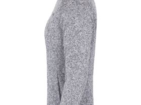 Джемпер Sherpa Женский