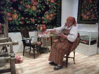 Музей «Мастера»