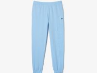 Мужские спортивные брюки Lacoste