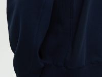 Оверсайз худи