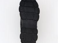 Сапоги для мальчиков