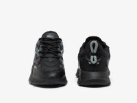 Мужские кеды Lacoste L003 NEO TECH 2251QSP SMA
