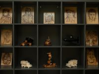 Культурно-просветительский центр «Казачинский»