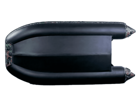 Лодка ПВХ RIVERBOATS 330 AL