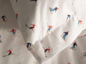 Постельное белье Apre-Ski