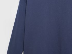 Свитшот для мальчиков, Серый