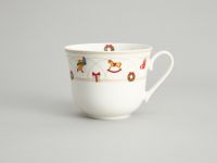 Кружка Игрушки/Toys