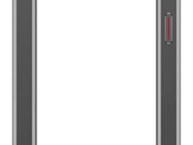 Смартфон HUAWEI
