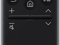 Телевизор Samsung 75" QLED Q7FAA 4K, Процессор Q4 AI Gen1, Smart ТВ (2025) QE75Q7FAAUXRU черный