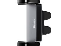 Автомобильный держатель Baseus