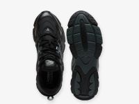 Мужские кеды Lacoste L003 NEO TECH 2251QSP SMA