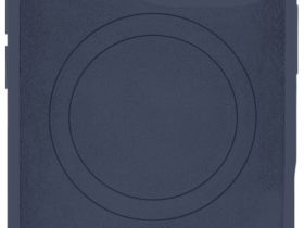 Чехол-накладка Rocket