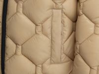 Куртка для мальчика