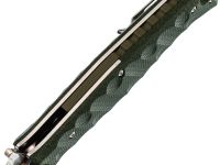 Складной нож Финка С сталь VG10