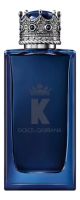 K Eau De Parfum Intense: парфюмерная вода 100мл уценка