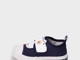 Полуботинки для мальчиков