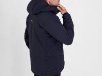 Куртка утепленная Ampere Мужская