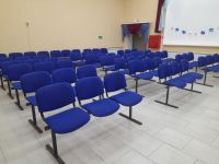 Ильинский сельский дом культуры