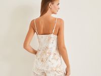 Пижама Honey Bloom II