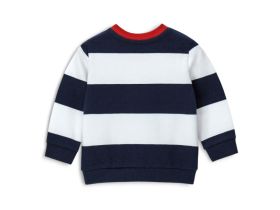 Свитшот для маленького мальчика