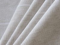 Скатерть Лино/Lino