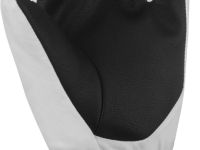 Перчатки Luna R-TEX XT