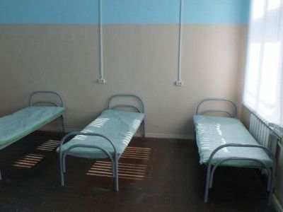 Комитет Госдумы поддержал законопроект о воссоздании вытрезвителей