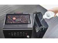 Автоматическая кофемашина KRUPS Intuition Essential EA870810