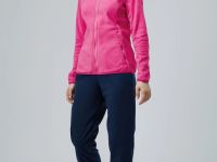 *Джемпер 23-71448 Жен