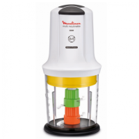 Измельчитель Multi Moulinette